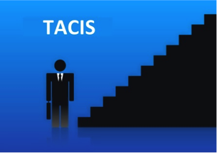Стандарт бизнес планирования TACIS – основные разделы и особенности