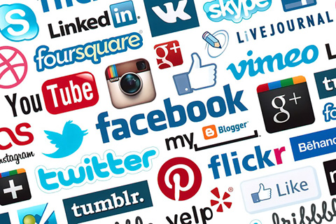 Что такое SMM (Social Media Marketing) на самом деле?