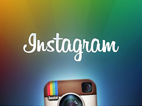 Instagram – новый тренд SMM
