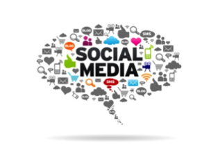 Комплексное SMM продвижение и продвижение в социальных сетях – что общего и в чем различия?