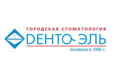 Logo_denta.png