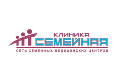Logo_semeynaya.png